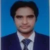 muhammad umar