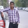 Rahul Harry