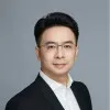 Henry Miao
