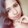Masula Madhurima