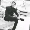 Ankit Vashishtha