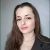 Oksana Lavryk
