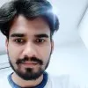 Navneet Vishnoi