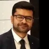 Vivek Singhal Agarwal