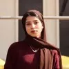 Nuzhat Ul Ain