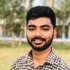 Nishant Karn