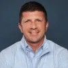 Jeff Schmalbach