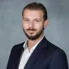 Alex Celesius