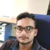 Suman Das