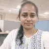 Rajitha Kurupati