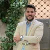 Yahia Khader