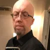 Jeremiah Wegernoski