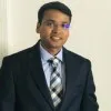 Manasranjan Rana