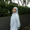 Zakeerah
