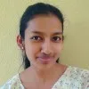 S Kavya