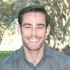 Allen Koff