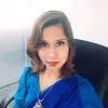 Umesha Fernando
