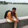 Dodiya Dhaval