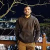 Shantanu Tripathi