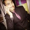 Jitendra Kumar