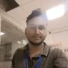 Sambit Kumar Lenka