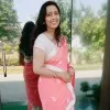 Babita Singh