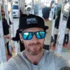 Dave Chivell