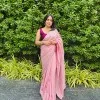 Pooja Pandey