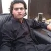 Asad Raza