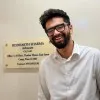 SIDDHARTH SHARMA