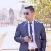 Rajkumar Bipu Singh