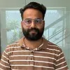 Sandeep Singh