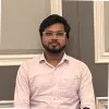 Shivam Raj