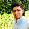 Nadeem Dayani