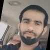 Basheer Ahmed Notkani