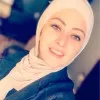 Heyam Alrass