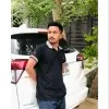 Kashif Iqbal