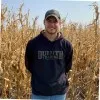 Tyler Ahlrich