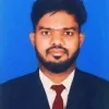 Kanishka Boppe