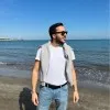 Necip Güleç