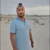 Waqar Afzal