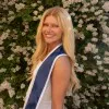 Lindsey Taglauer