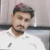 GAJANAN KHANDARE
