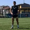 Berat Gündüz