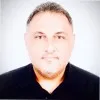 Amjad
