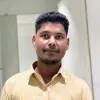 Abilash Balamurugan