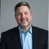 Matt Howald