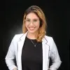 Iza Pacunayen