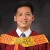 Algin John