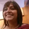 Shweta Sinha